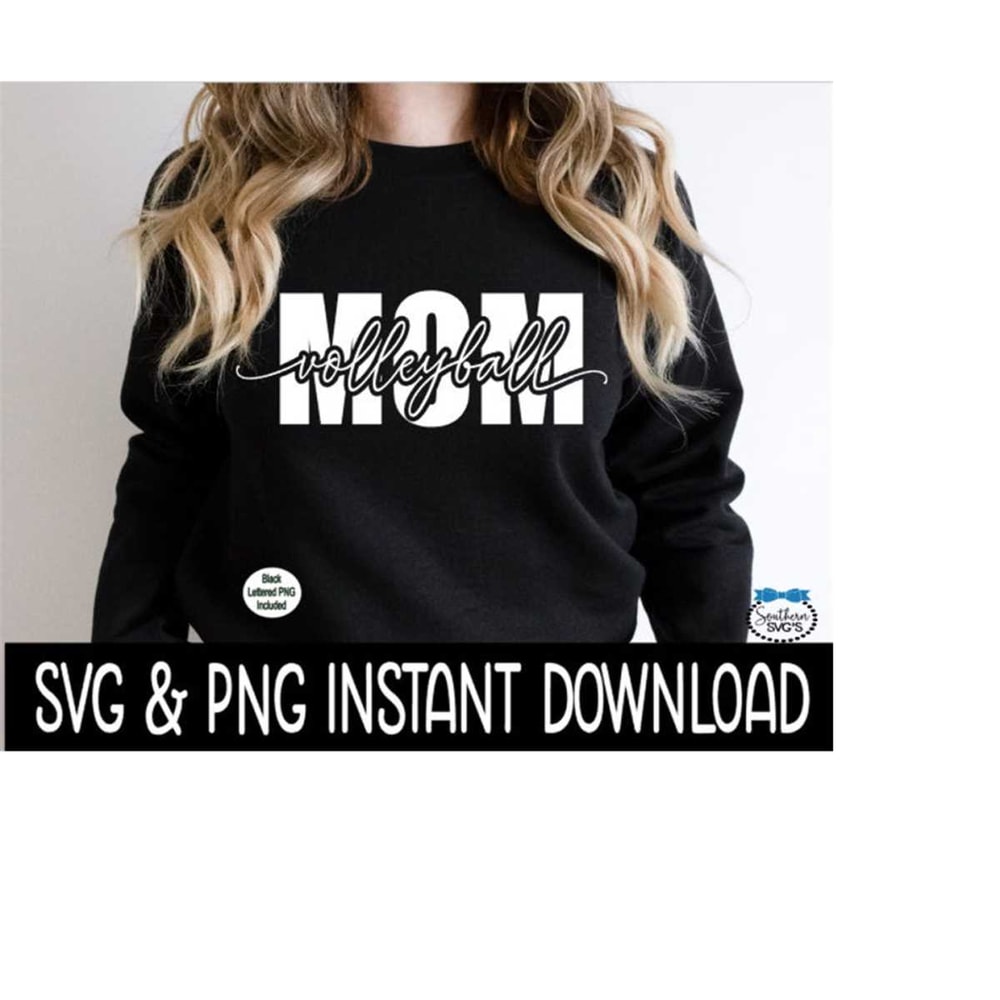 MR-2392023174113-volleyball-mom-svg-volleyball-mom-png-tee-shirt-svg-image-1.jpg