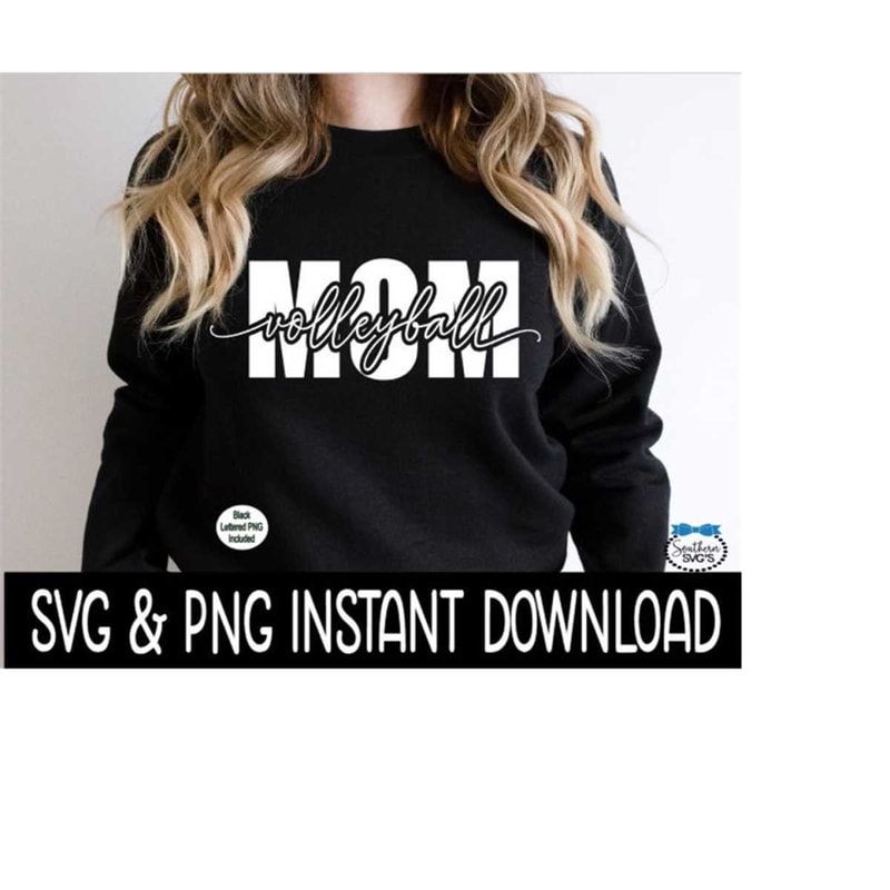 MR-2392023174113-volleyball-mom-svg-volleyball-mom-png-tee-shirt-svg-image-1.jpg