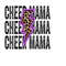 MR-2392023174113-digital-png-file-cheer-mama-stacked-neon-cheetah-leopard-image-1.jpg