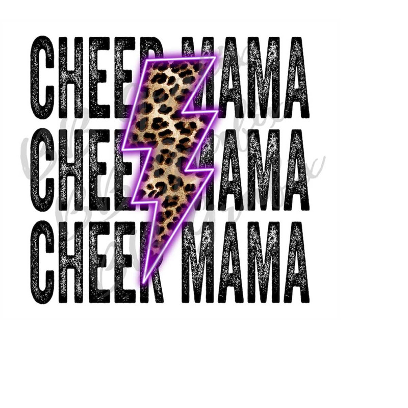 MR-2392023174113-digital-png-file-cheer-mama-stacked-neon-cheetah-leopard-image-1.jpg
