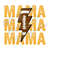 MR-2392023174114-digital-png-file-football-mama-stacked-distressed-lightning-image-1.jpg