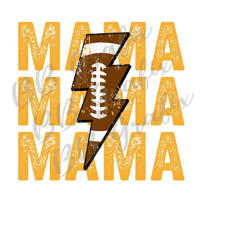 MR-2392023174114-digital-png-file-football-mama-stacked-distressed-lightning-image-1.jpg