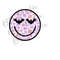 MR-2392023174120-digital-png-file-bats-halloween-cheetah-happy-smile-face-image-1.jpg