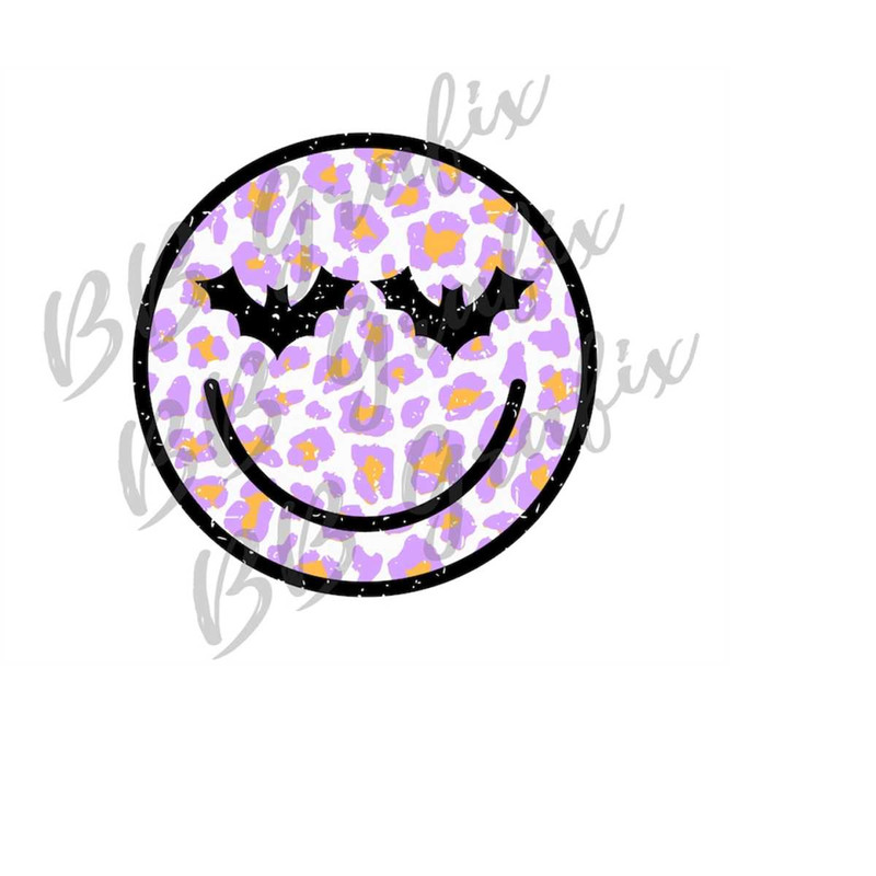 MR-2392023174120-digital-png-file-bats-halloween-cheetah-happy-smile-face-image-1.jpg