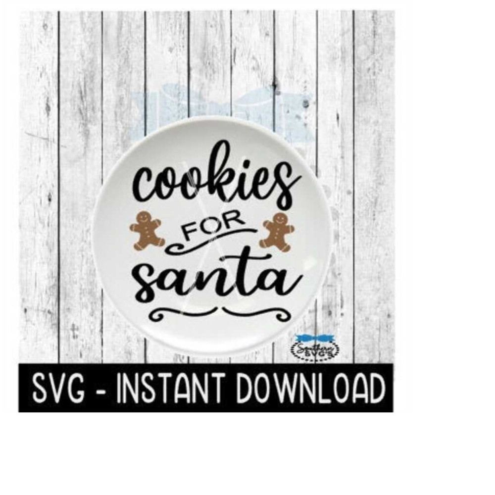 MR-2392023174121-christmas-svg-cookies-for-santa-svg-files-christmas-cookie-image-1.jpg