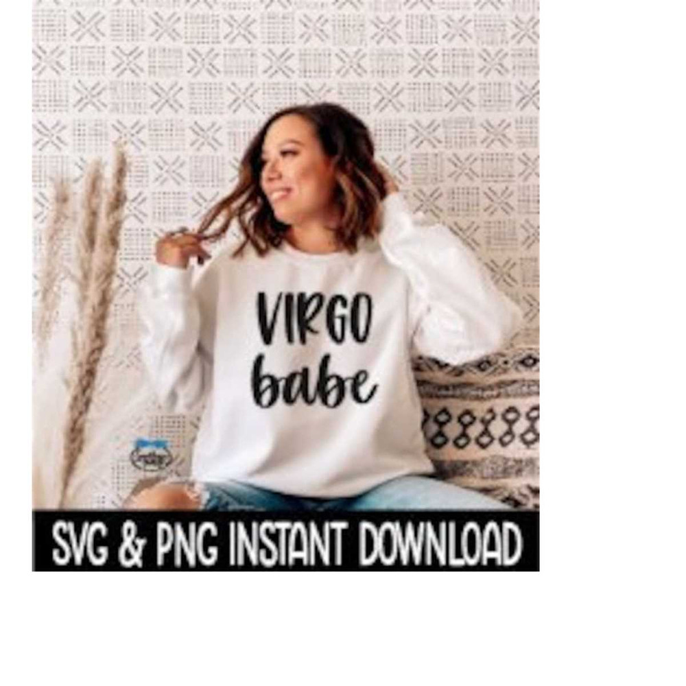 MR-2392023174121-virgo-babe-svg-png-virgo-zodiac-sign-svg-files-tee-shirt-image-1.jpg