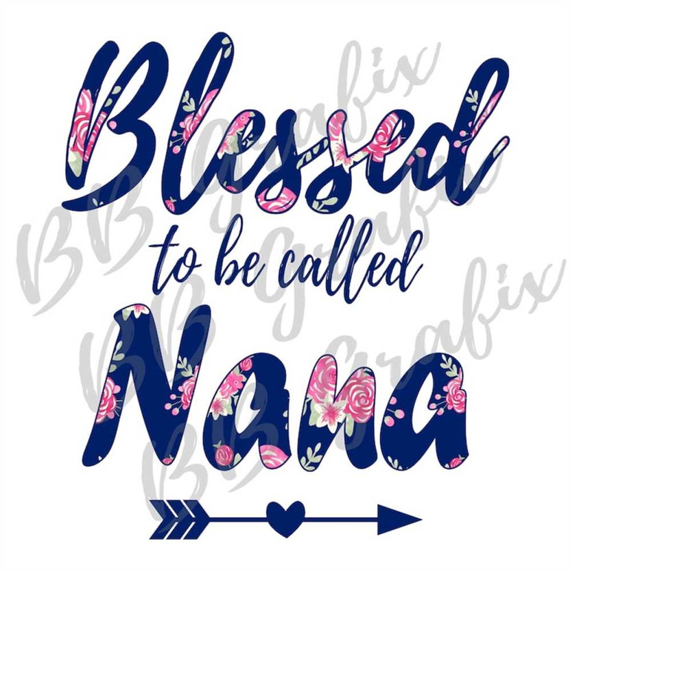 MR-2392023174129-digital-png-file-blessed-to-be-called-nana-navy-blue-image-1.jpg