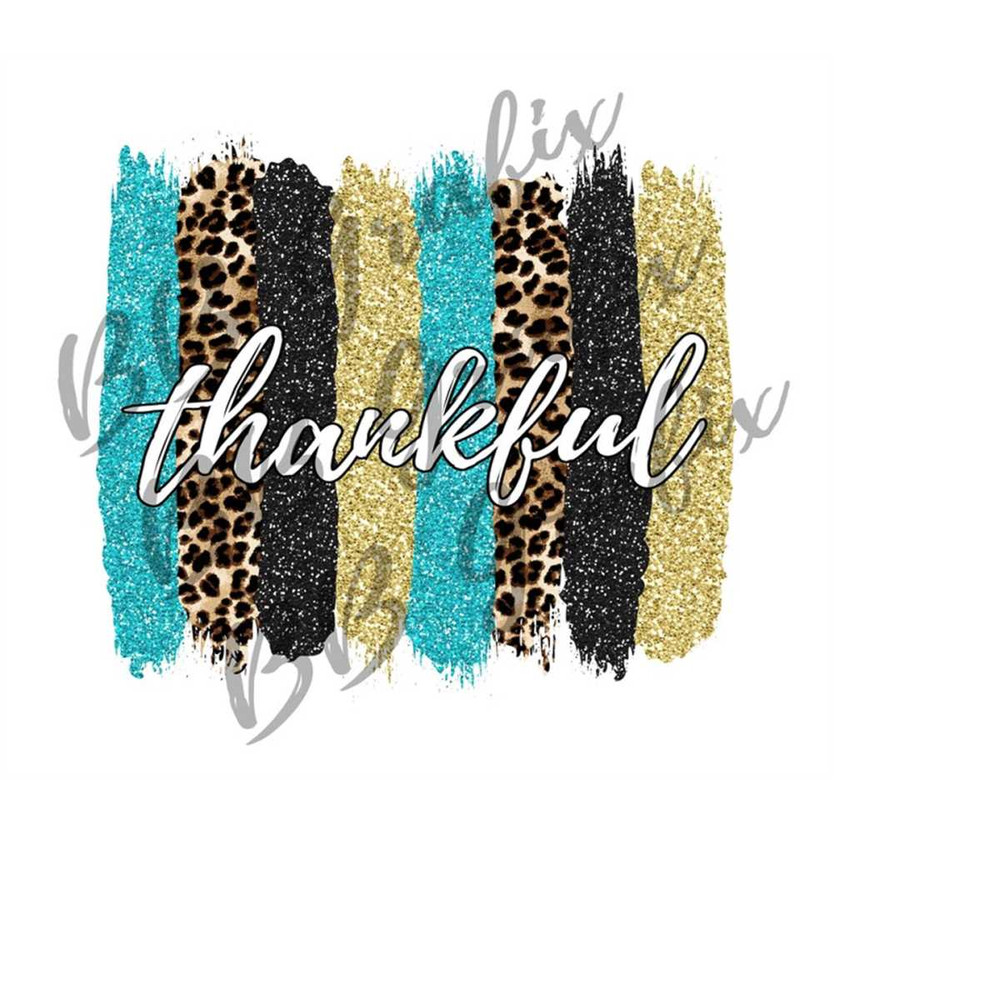 MR-2392023174129-digital-png-file-thankful-teal-leopard-gold-fall-thanksgiving-image-1.jpg