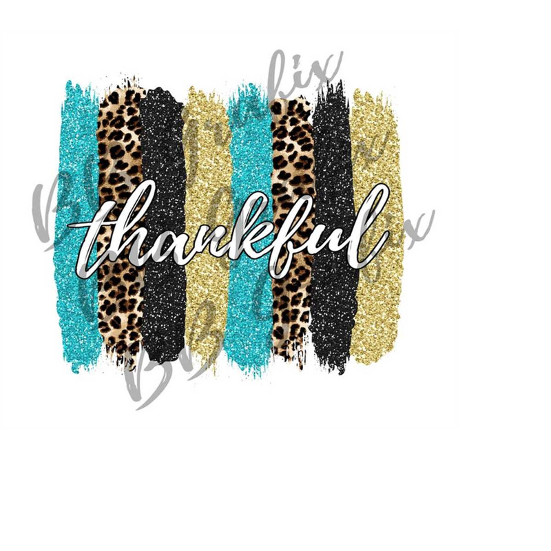 MR-2392023174129-digital-png-file-thankful-teal-leopard-gold-fall-thanksgiving-image-1.jpg