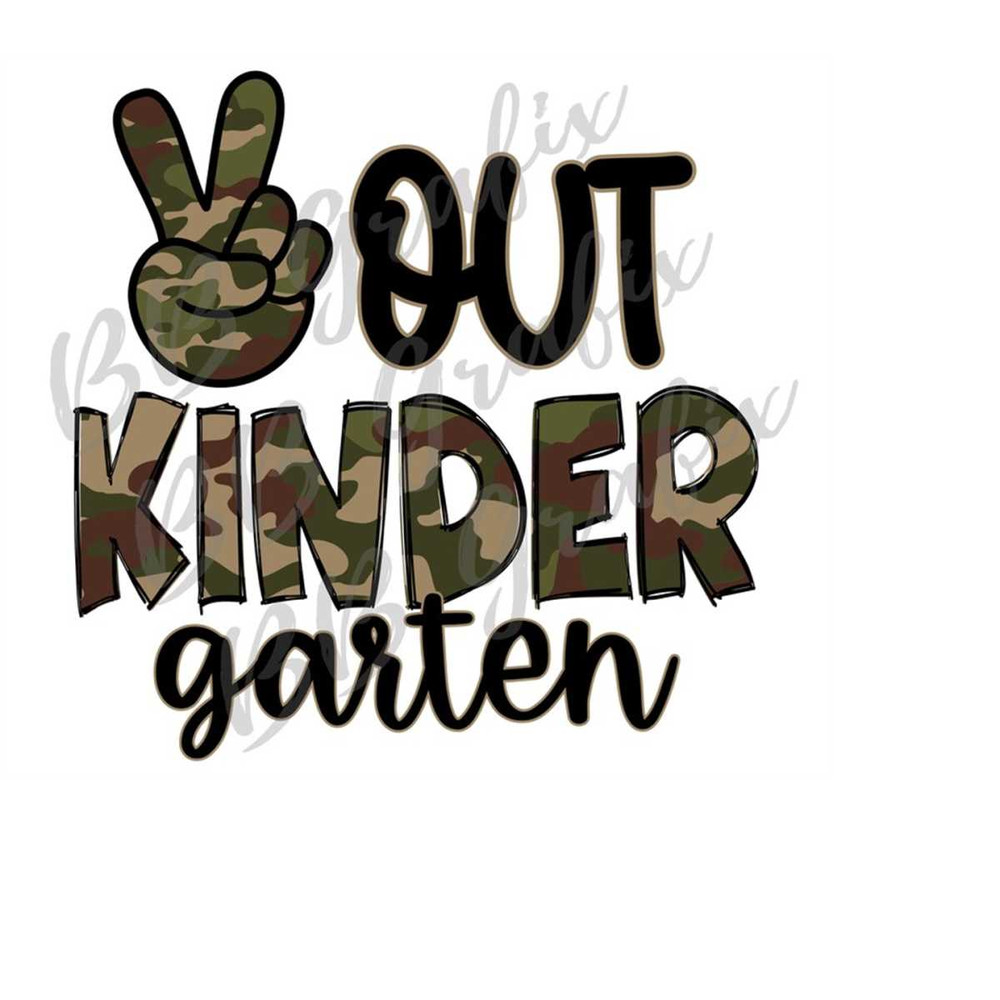 MR-2392023174158-digital-png-file-peace-out-kindergarten-last-day-of-school-image-1.jpg