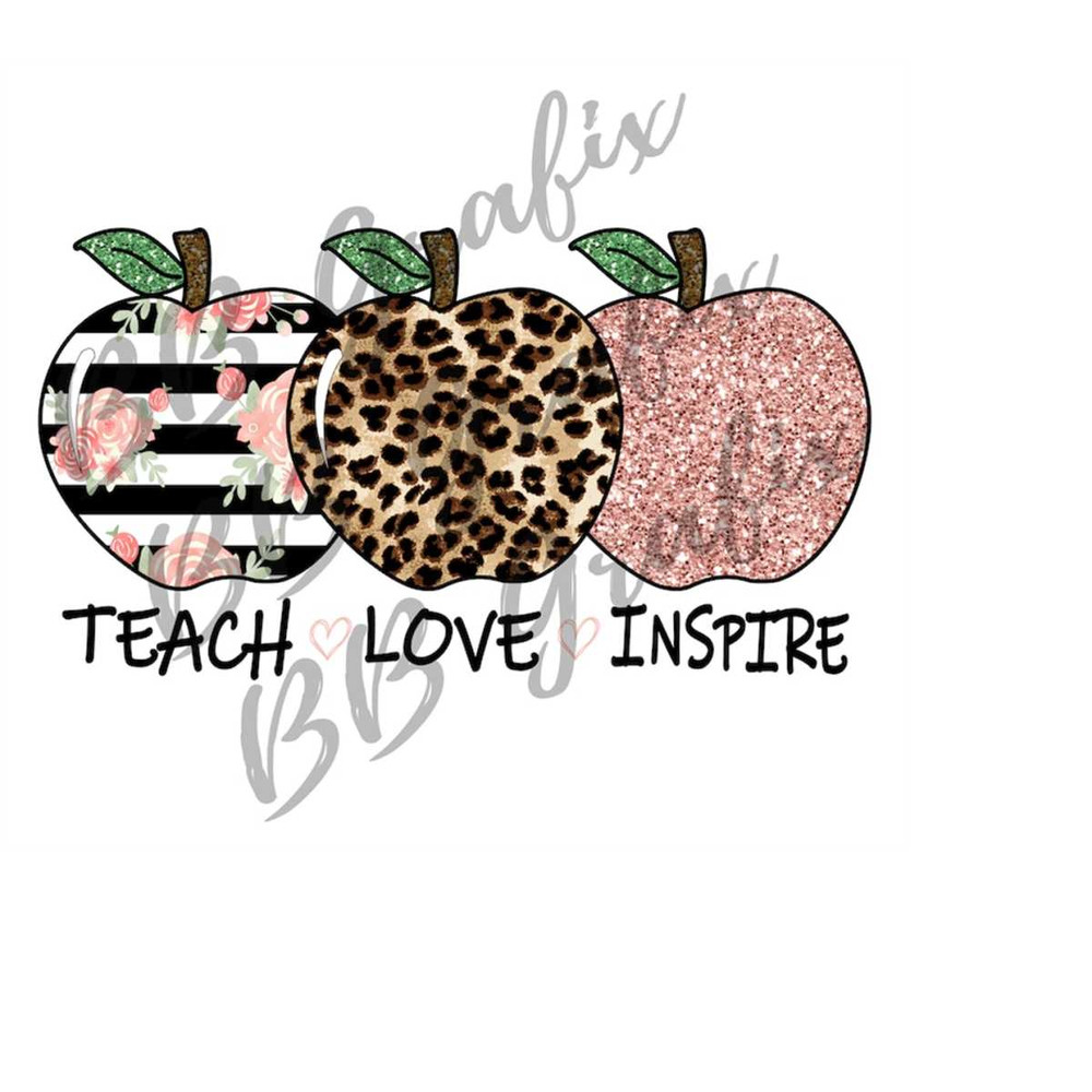 MR-2392023174158-digital-png-file-teach-love-inspire-apple-trio-teacher-image-1.jpg
