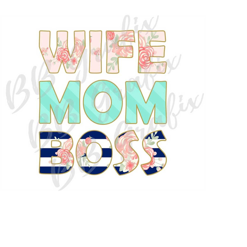MR-239202317425-digital-png-file-wife-mom-boss-floral-stripes-coral-pale-image-1.jpg