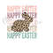 MR-2392023174222-digital-png-file-happy-easter-stacked-cheetah-leopard-bunny-image-1.jpg