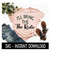 MR-2392023174228-ill-bring-the-ride-svg-funny-wine-quotes-tee-shirt-svg-image-1.jpg
