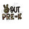 MR-2392023174233-digital-png-file-peace-out-pre-k-last-day-of-school-camo-image-1.jpg
