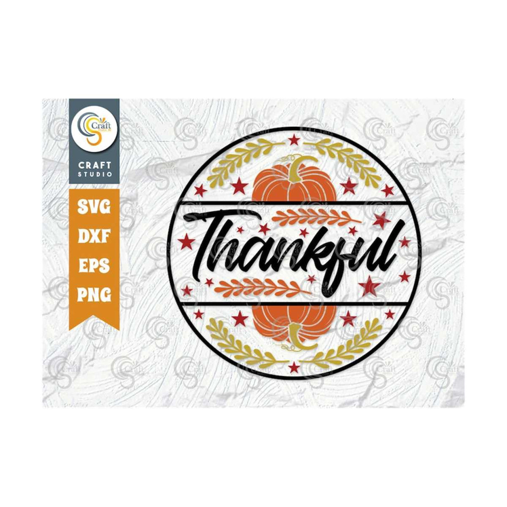 MR-2392023174243-thankful-svg-cut-file-thanksgiving-svg-fall-svg-welcome-image-1.jpg