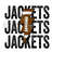 MR-2392023174246-digital-png-file-jackets-football-stacked-distressed-lightning-image-1.jpg