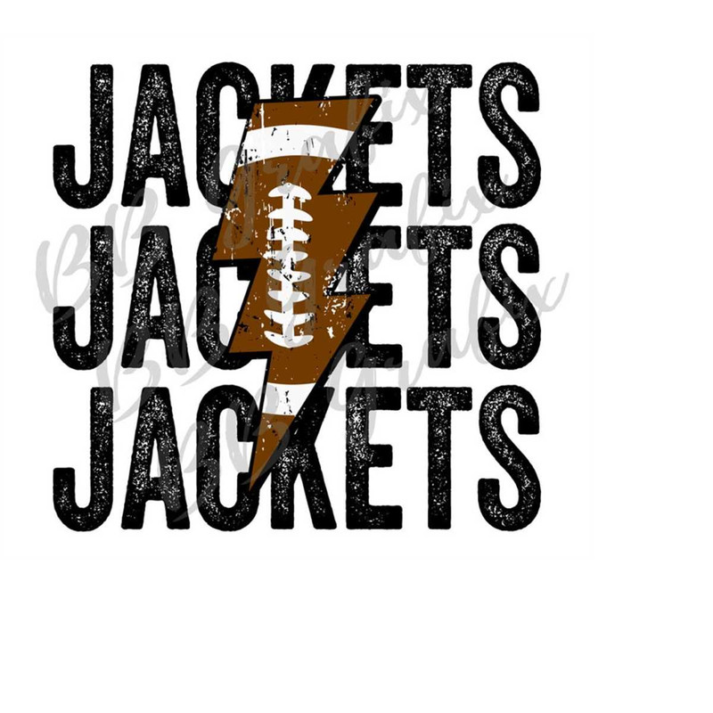 MR-2392023174246-digital-png-file-jackets-football-stacked-distressed-lightning-image-1.jpg