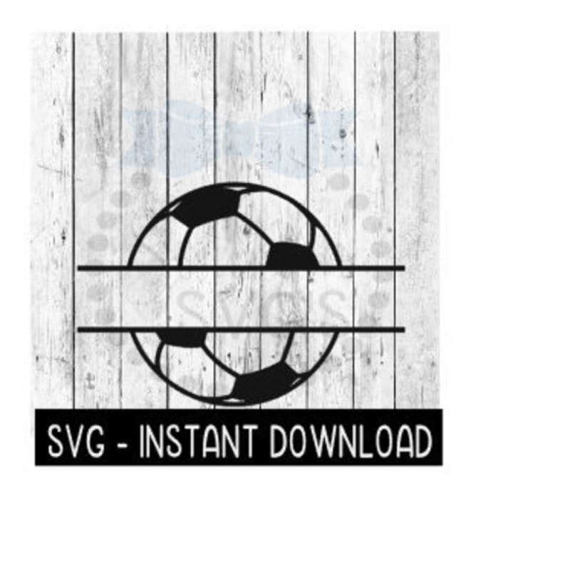 MR-2392023174258-soccer-ball-frame-svg-sports-ball-svg-soccer-svg-files-image-1.jpg