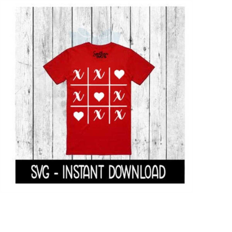 MR-239202317431-tic-tac-toe-xoxo-valentines-day-svg-svg-files-instant-image-1.jpg