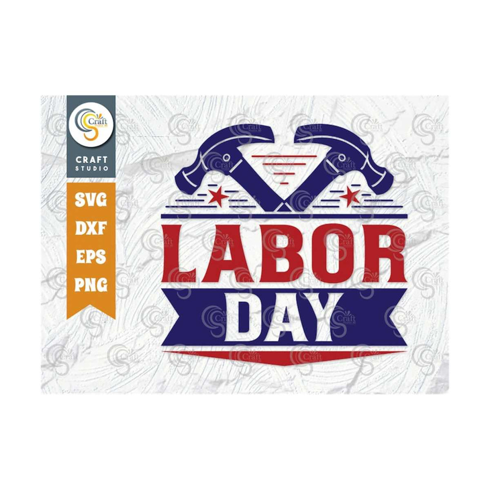 MR-2392023174338-labor-day-svg-cut-file-labor-svg-workers-day-svg-gift-for-image-1.jpg