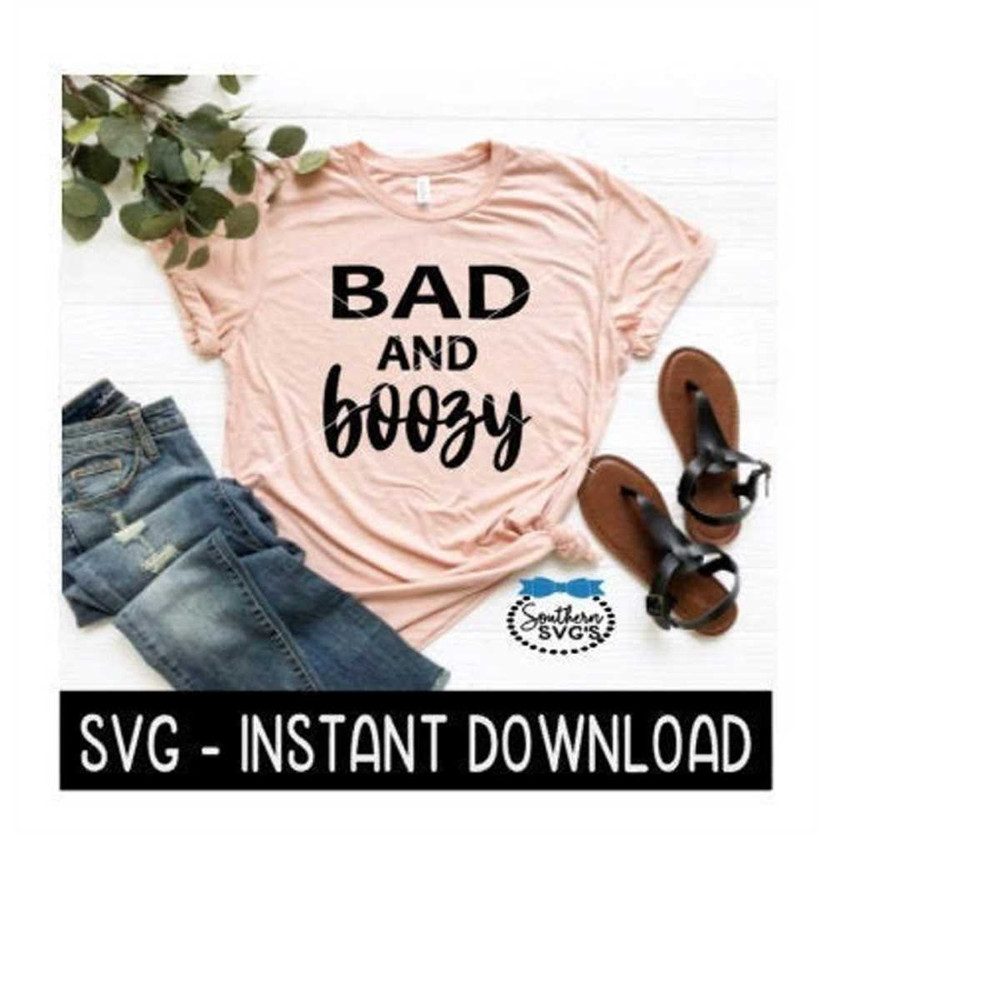 MR-2392023174453-bad-and-boozy-bachelorette-party-tee-shirt-svg-files-instant-image-1.jpg