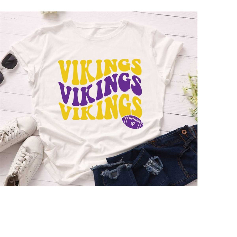 MR-2392023174456-vikings-svg-png-stacked-vikings-svgvikings-shirt-svgvikings-image-1.jpg