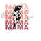 MR-2392023174528-digital-png-file-mama-coral-ombre-stacked-cow-cowhide-mom-image-1.jpg