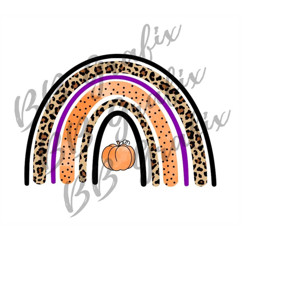 MR-2392023174547-digital-png-file-pumpkin-rainbow-fall-halloween-image-1.jpg