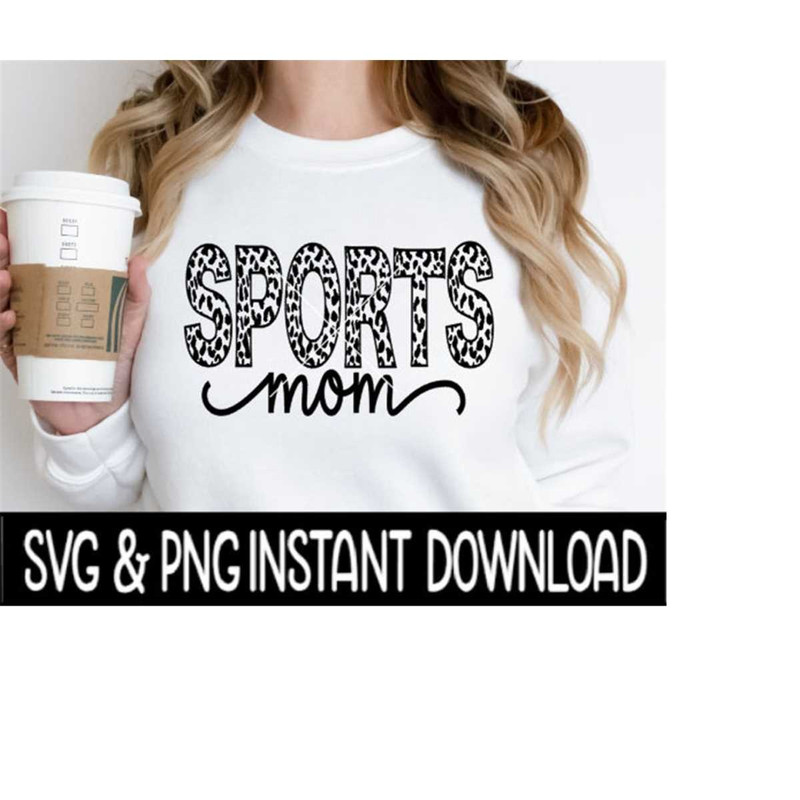 MR-2392023174554-sports-mom-leopard-svg-sports-mom-png-wine-glass-svg-sports-image-1.jpg