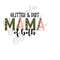 MR-2392023174552-digital-png-file-glitter-dirt-mama-of-both-mom-half-leopard-image-1.jpg