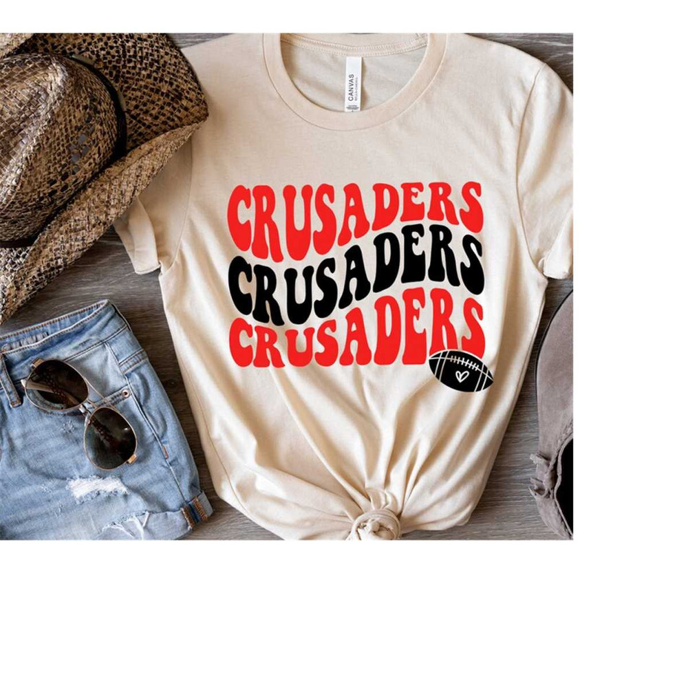 MR-2392023174559-crusaders-svg-png-stacked-crusaders-svgcrusaders-shirt-image-1.jpg