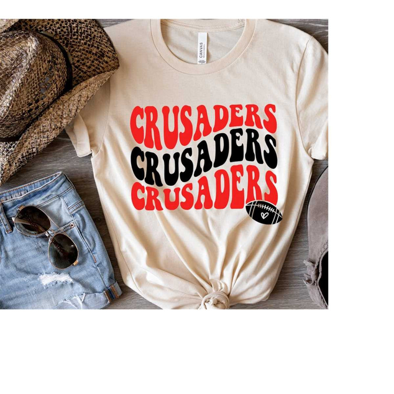 MR-2392023174559-crusaders-svg-png-stacked-crusaders-svgcrusaders-shirt-image-1.jpg
