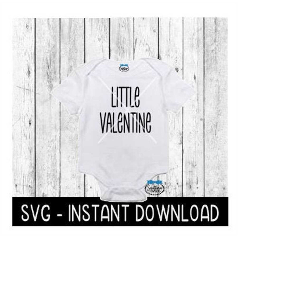 MR-239202317463-valentines-day-svg-little-valentine-baby-valentines-svg-image-1.jpg