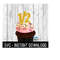 MR-239202317462-cake-topper-svg-file-12-birthday-cupcake-topper-svg-half-image-1.jpg