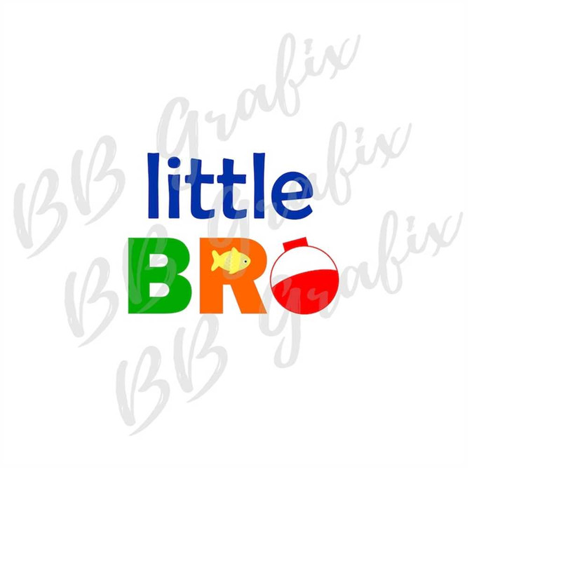 MR-2392023174623-digital-png-file-little-bro-gone-fishing-fish-bobber-image-1.jpg