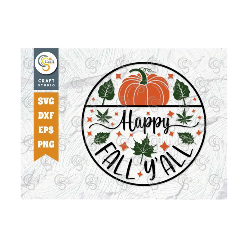 MR-2392023174641-happy-fall-yall-svg-cut-file-thanksgiving-svg-fall-svg-image-1.jpg