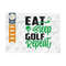 MR-2392023174953-eat-sleep-golf-repeat-svg-cut-file-sports-svg-golf-svg-image-1.jpg
