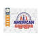 MR-2392023175019-all-american-grandpa-svg-cut-file-patriotic-grandpa-svg-image-1.jpg