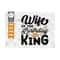MR-2392023175042-wife-of-the-birthday-king-svg-cut-file-wife-svg-wife-of-king-image-1.jpg