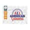 MR-2392023175050-all-american-grandma-svg-cut-file-patriotic-grandma-svg-image-1.jpg