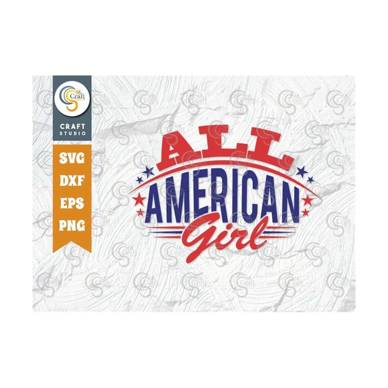MR-2392023175123-all-american-girl-svg-cut-file-patriotic-girl-svg-image-1.jpg