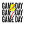 MR-2392023175143-digital-png-file-game-day-softball-baseball-t-ball-stacked-image-1.jpg