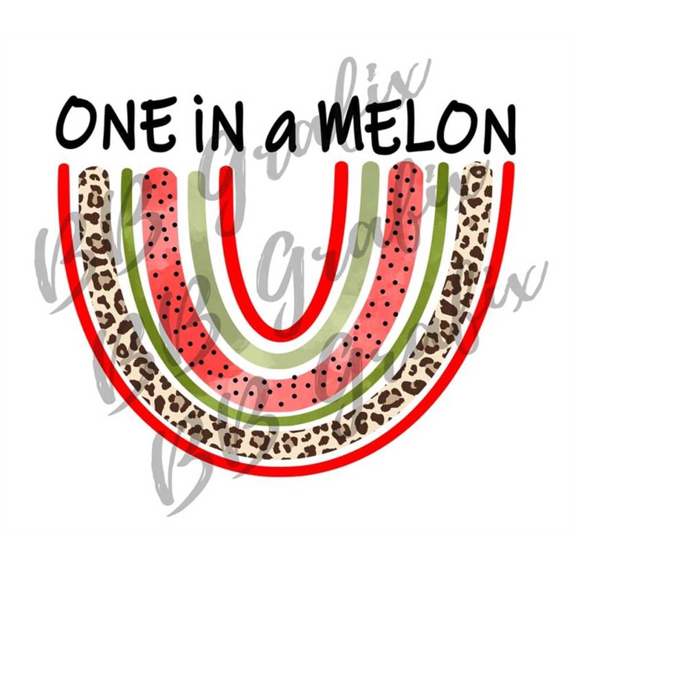 MR-2392023175153-digital-png-file-one-in-a-melon-watermelon-rainbow-leopard-image-1.jpg