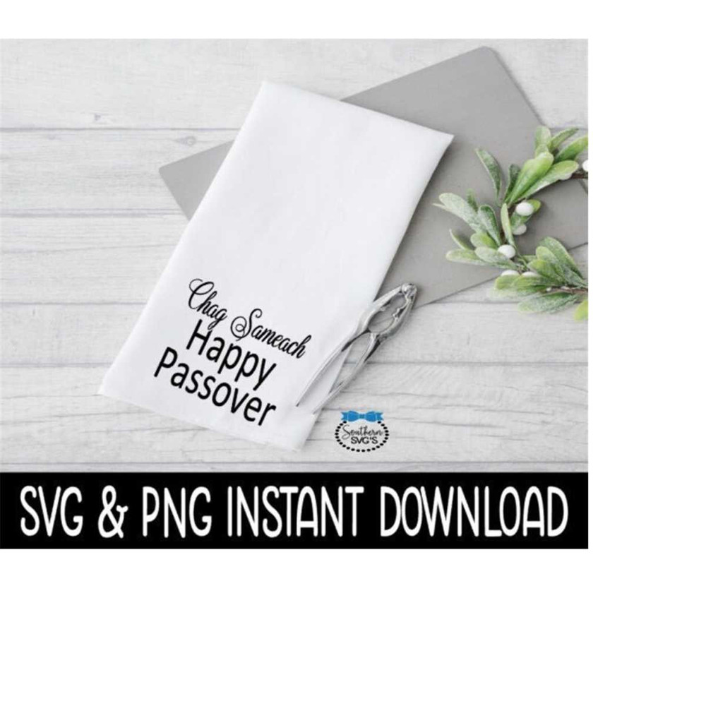 MR-239202317526-chag-sameach-happy-passover-2022-tea-towel-svg-tea-towel-png-image-1.jpg