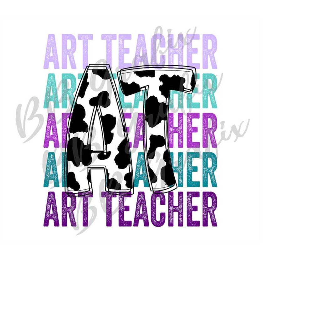 MR-2392023175225-digital-png-file-art-teacher-stacked-cow-print-back-to-school-image-1.jpg