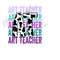MR-2392023175225-digital-png-file-art-teacher-stacked-cow-print-back-to-school-image-1.jpg