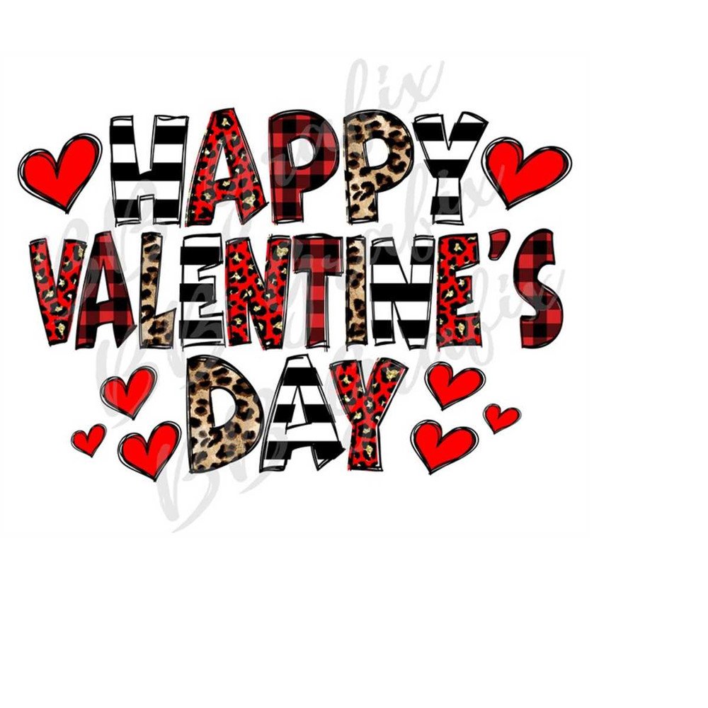 MR-2392023175229-digital-png-file-happy-valentines-day-leopard-cheetah-image-1.jpg