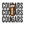 MR-2392023175231-digital-png-file-cougars-football-stacked-distressed-lightning-image-1.jpg