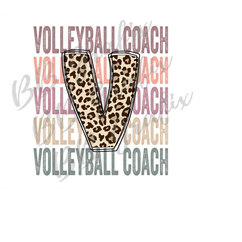 MR-2392023175233-digital-png-file-volleyball-coach-stacked-cheetah-leopard-back-image-1.jpg